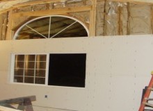 Kwikfynd Home Extentions
waterview