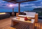 Waterviewpergolas-2.jpg; ?>