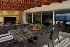 Waterviewpergolas-3.jpg; ?>