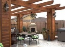 Kwikfynd Pergolas
waterview