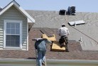 Waterviewskylight-replacements(2).jpg; ?>