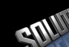Waterviewskylight-replacements-1.jpg; ?>