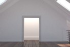 Waterviewskylight-replacements-4.jpg; ?>