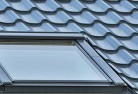 Waterviewskylight-replacements.jpg; ?>