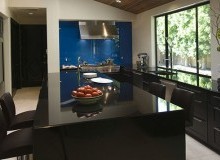 Kwikfynd Skylight Replacements
waterview